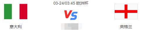 托迪博至今已经代表尼斯在各项赛事出战了超100场比赛，还有过2次法国国家队的出场经历。